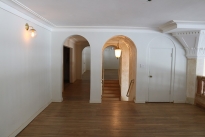 31. First Floor