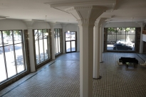 37. First Floor