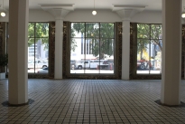 20. First Floor