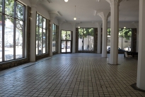18. First Floor