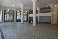 19. First Floor