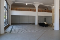 27. First Floor