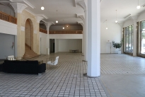 24. First Floor