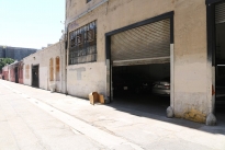 9. Exterior