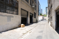 10. Exterior