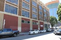 8. Exterior