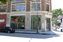 2. Exterior