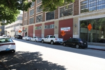 7. Exterior