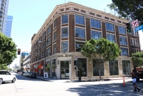 1. Exterior