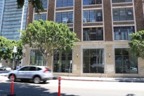 6. Exterior