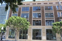 3. Exterior