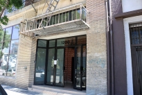 4. Exterior