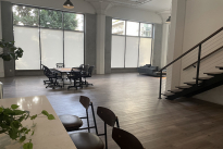 43. First Floor