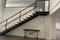 48. First Floor
