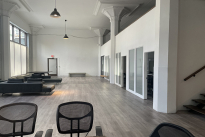 44. First Floor