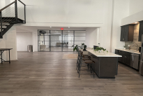 42. First Floor