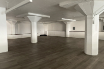 49. First Floor