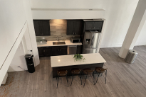50. First Floor