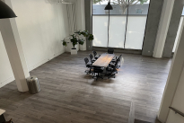 51. First Floor