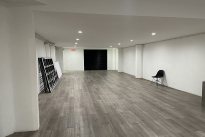39. First Floor