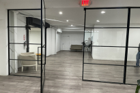 38. First Floor