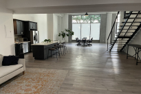 40. First Floor