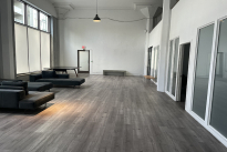 47. First Floor