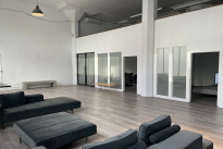46. First Floor