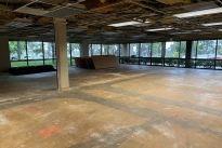 20. Suite 100