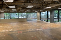 23. Suite 100