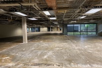 24. Suite 100