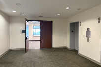 26. Suite 300