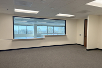 27. Suite 300