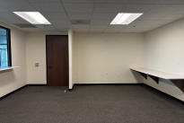 29. Suite 300