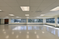 32. Suite 300
