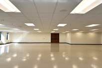 30. Suite 300