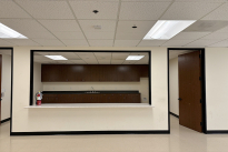 31. Suite 300