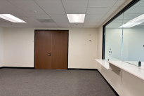 28. Suite 300