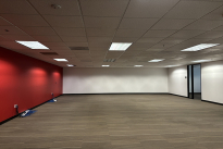 33. Suite 300