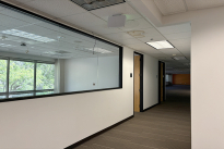 34. Suite 300