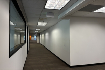 35. Suite 300