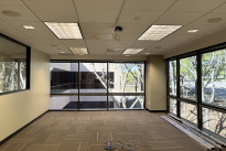 37. Suite 300