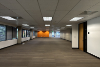 38. Suite 300