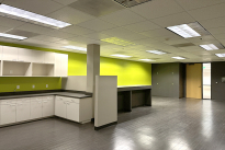 40. Suite 300