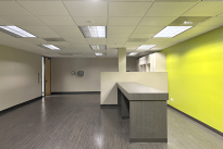 41. Suite 300