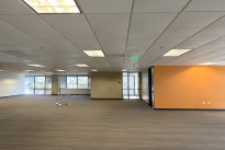 39. Suite 300