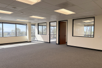 42. Suite 300