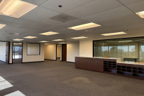 43. Suite 300