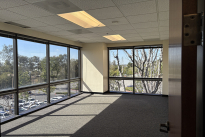 44. Suite 300