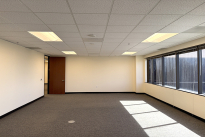 45. Suite 300